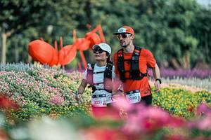 BIB: 
                            <button type="button" onclick="openModal(25933790)" class="btn btn-primary btn-sm float-right btn-popup" data-toggle="modal" data-target=".modal-high-quality">
                        <i class="fas fa-shopping-cart"></i> Add to Cart
                    </button>
                                            <button type="button" onclick="isThisMe(25933790, true)" class="btn btn-success btn-sm float-right btn-popup btn-isme hidden" data-toggle="tooltip" data-placement="bottom" title="นี่คือรูปของคุณใช่ไหม คลิกที่นี่เพื่อเอาเข้าอัลบั้ม">
                        <i class="fas fa-plus"></i> Add to album
                    </button>
                    <button type="button" onclick="isThisMe(25933790, false)" class="btn btn-warning btn-sm float-right btn-popup btn-isnotme hidden">
                        <i class="fas fa-ban"></i> Remove from album
                    </button>